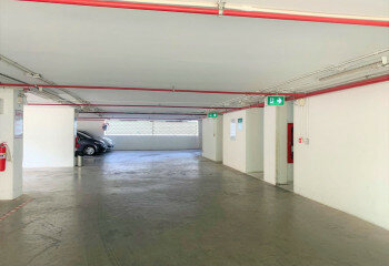 Кондоминиум в Банг Ламунге, Таиланд | THE240276