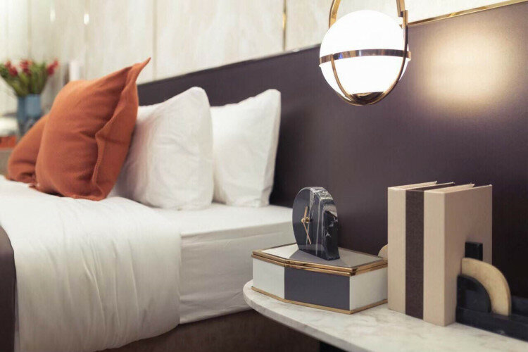 Кондоминиум в Банг Ламунге, Таиланд | THE340269