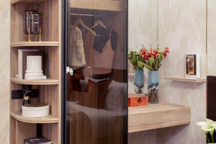 Кондоминиум в Банг Ламунге, Таиланд | THE340269