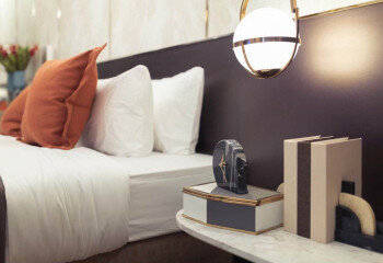 Кондоминиум в Банг Ламунге, Таиланд | THE340269