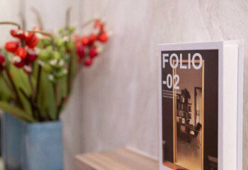 Кондоминиум в Банг Ламунге, Таиланд | THE340269