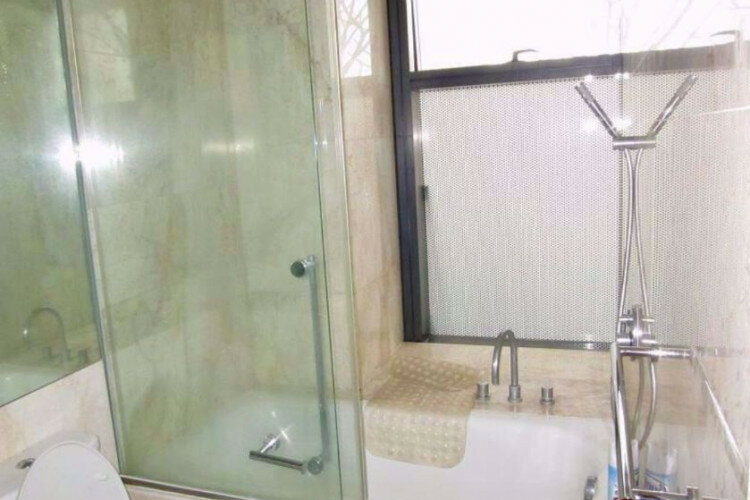 Кондоминиум в Бангкоке, Таиланд | THE454104