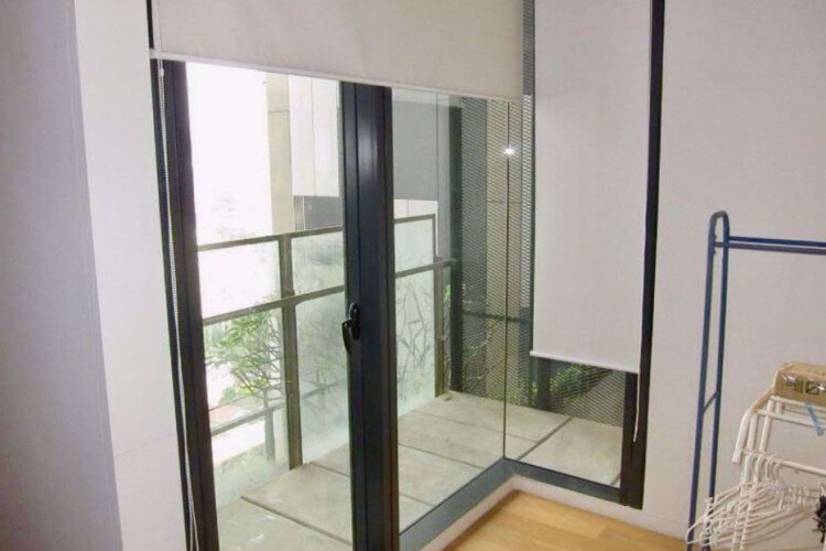 Кондоминиум в Бангкоке, Таиланд | THE454104