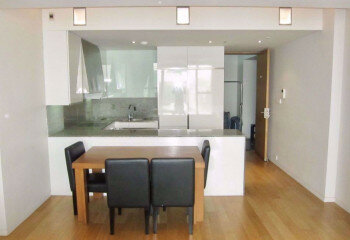 Кондоминиум в Бангкоке, Таиланд | THE454104