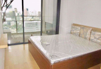 Кондоминиум в Бангкоке, Таиланд | THE454104