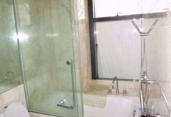 Кондоминиум в Бангкоке, Таиланд | THE454104