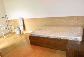 Кондоминиум в Бангкоке, Таиланд | THE454104