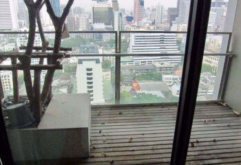 Кондоминиум в Бангкоке, Таиланд | THE454104