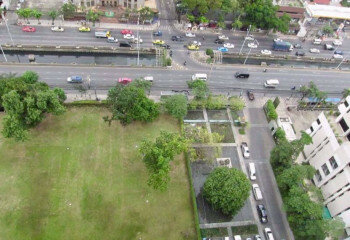 Кондоминиум в Бангкоке, Таиланд | THE454104