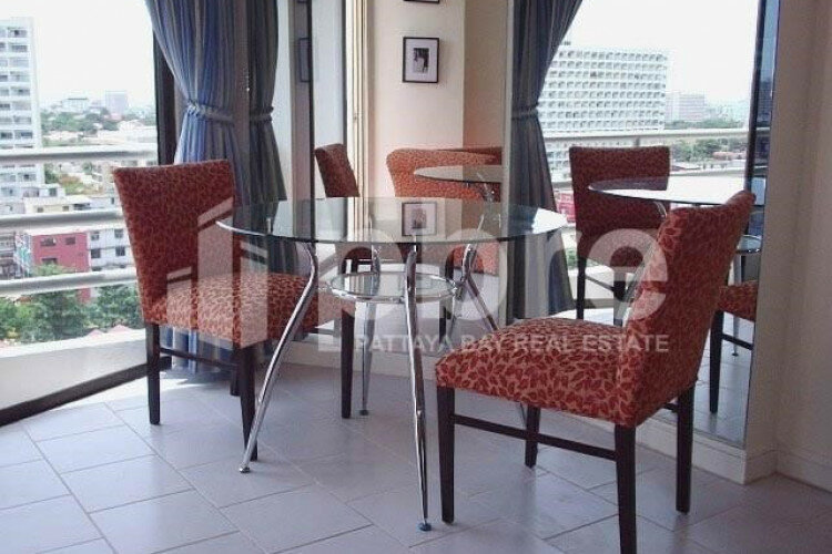 Кондоминиум в Банг Ламунге, Таиланд | THE540123