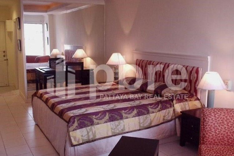 Кондоминиум в Банг Ламунге, Таиланд | THE540123