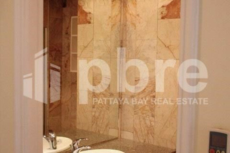 Кондоминиум в Банг Ламунге, Таиланд | THE540123