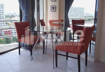 Кондоминиум в Банг Ламунге, Таиланд | THE540123