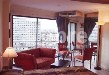 Кондоминиум в Банг Ламунге, Таиланд | THE540123