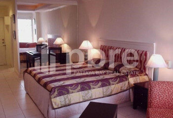 Кондоминиум в Банг Ламунге, Таиланд | THE540123