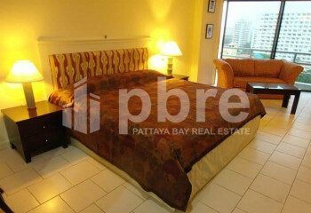 Кондоминиум в Банг Ламунге, Таиланд | THE540123