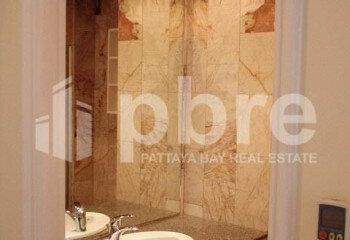 Кондоминиум в Банг Ламунге, Таиланд | THE540123