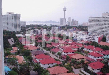 Кондоминиум в Банг Ламунге, Таиланд | THE540123