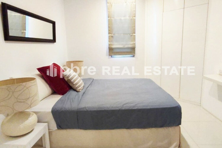 Кондоминиум в Банг Ламунге, Таиланд | THE140135