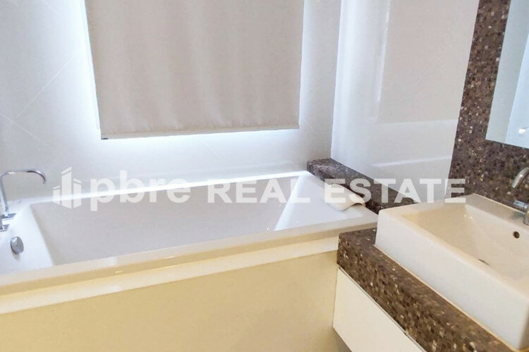 Кондоминиум в Банг Ламунге, Таиланд | THE140135