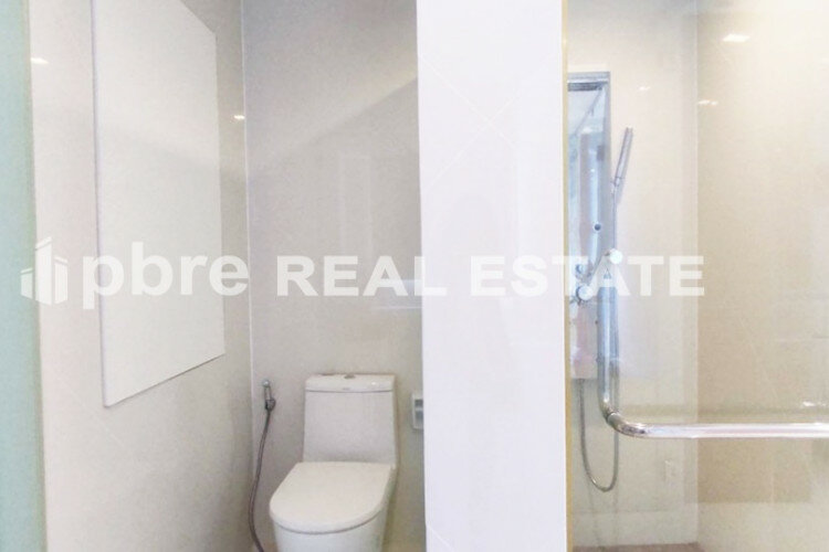 Кондоминиум в Банг Ламунге, Таиланд | THE140135