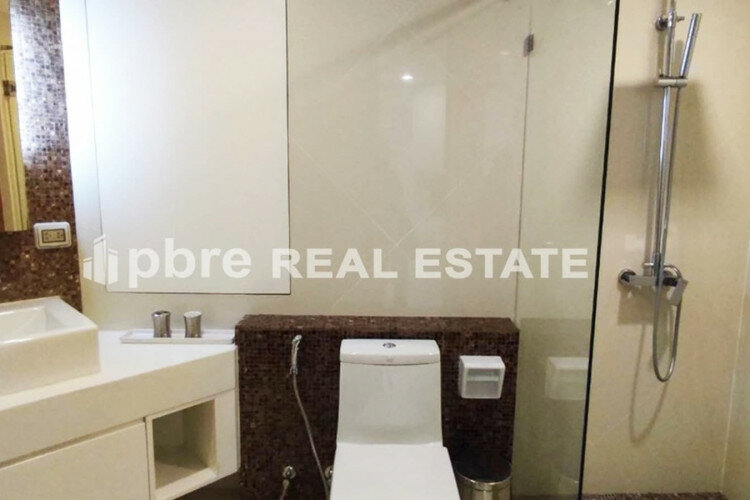 Кондоминиум в Банг Ламунге, Таиланд | THE140135