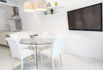 Кондоминиум в Банг Ламунге, Таиланд | THE140135