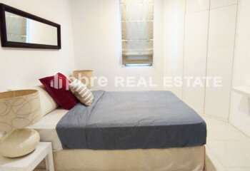 Кондоминиум в Банг Ламунге, Таиланд | THE140135