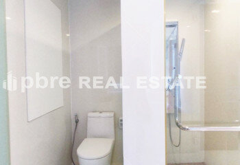 Кондоминиум в Банг Ламунге, Таиланд | THE140135