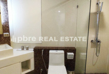 Кондоминиум в Банг Ламунге, Таиланд | THE140135