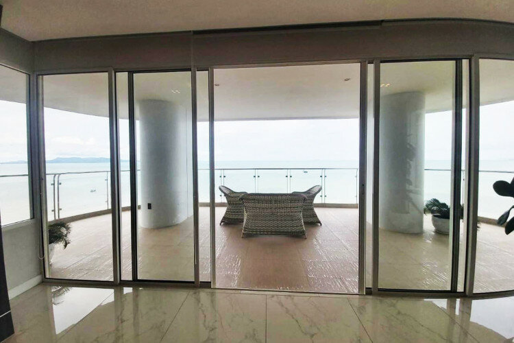 Кондоминиум в Банг Ламунге, Таиланд | THE340157