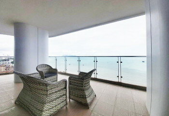 Кондоминиум в Банг Ламунге, Таиланд | THE340157