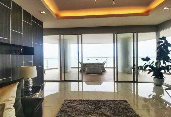 Кондоминиум в Банг Ламунге, Таиланд | THE340157