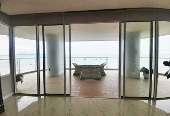 Кондоминиум в Банг Ламунге, Таиланд | THE340157