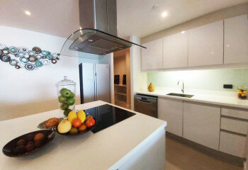 Кондоминиум в Банг Ламунге, Таиланд | THE340157