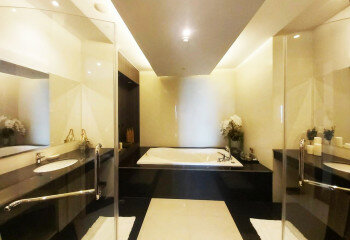 Кондоминиум в Банг Ламунге, Таиланд | THE340157