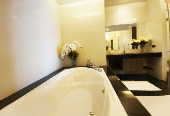 Кондоминиум в Банг Ламунге, Таиланд | THE340157