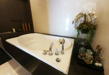 Кондоминиум в Банг Ламунге, Таиланд | THE340157