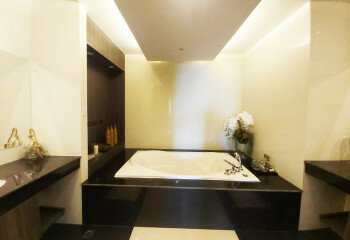 Кондоминиум в Банг Ламунге, Таиланд | THE340157