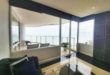 Кондоминиум в Банг Ламунге, Таиланд | THE340157