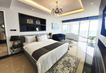 Кондоминиум в Банг Ламунге, Таиланд | THE340157