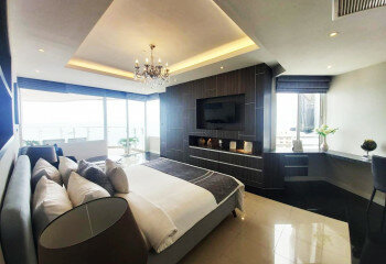 Кондоминиум в Банг Ламунге, Таиланд | THE340157