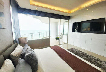 Кондоминиум в Банг Ламунге, Таиланд | THE340157