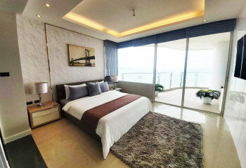 Кондоминиум в Банг Ламунге, Таиланд | THE340157