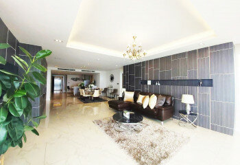 Кондоминиум в Банг Ламунге, Таиланд | THE340157