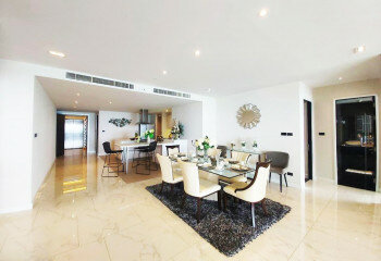 Кондоминиум в Банг Ламунге, Таиланд | THE340157