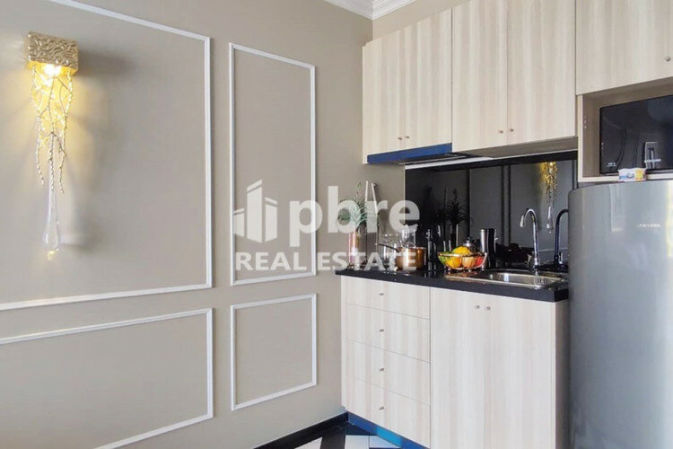 Кондоминиум в Банг Ламунге, Таиланд | THE140167