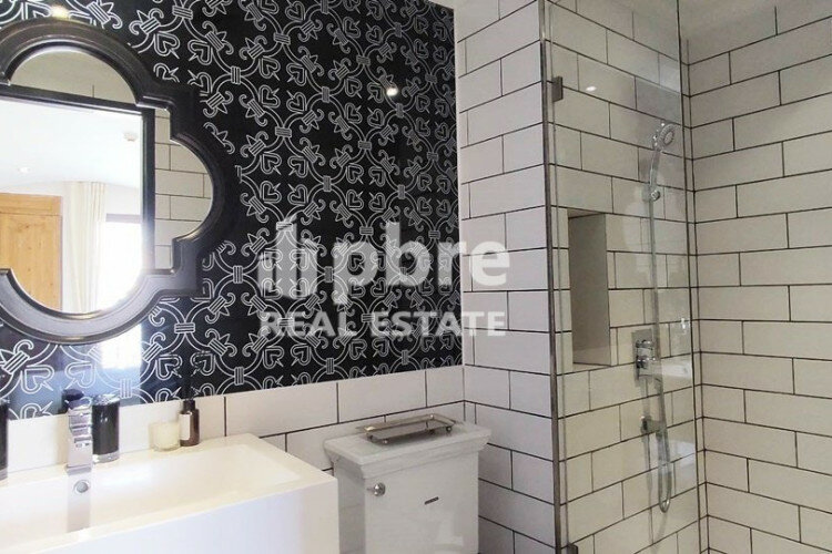 Кондоминиум в Банг Ламунге, Таиланд | THE140167