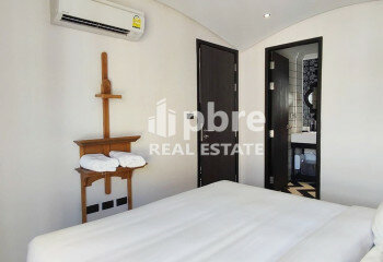 Кондоминиум в Банг Ламунге, Таиланд | THE140167