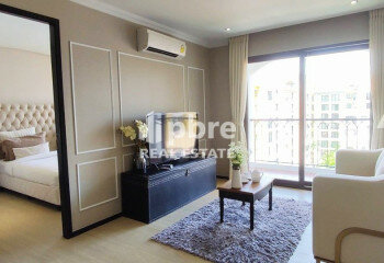 Кондоминиум в Банг Ламунге, Таиланд | THE140167